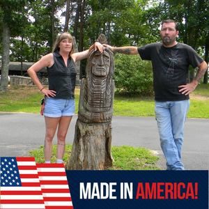 Meet your Posher, Tracey